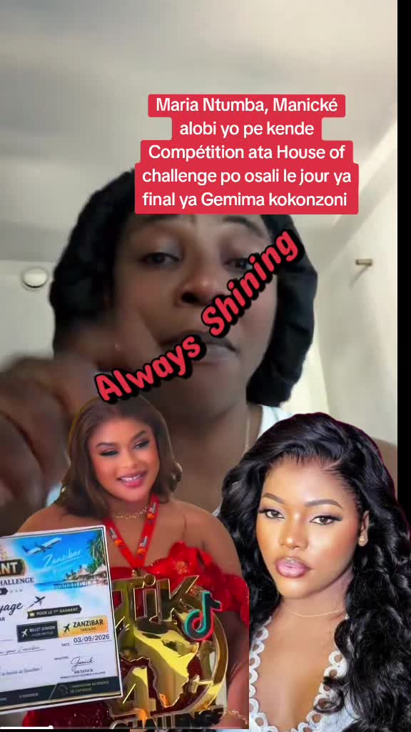 @Always Shining 2💫