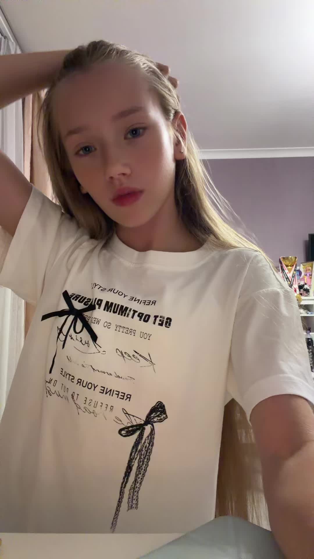 @ks.hxh🦭
