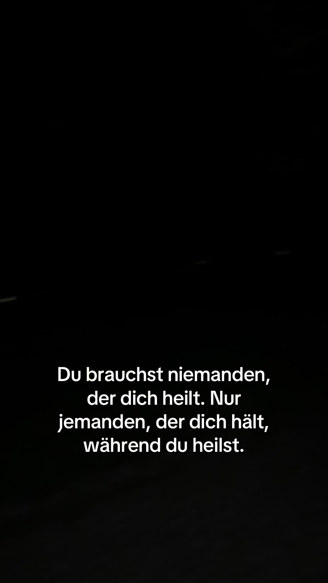 @Julie