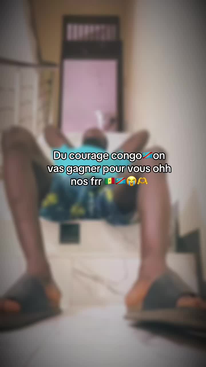 @𝕄𝕚𝕤𝕥𝕖𝕣~𝕜🇸🇳