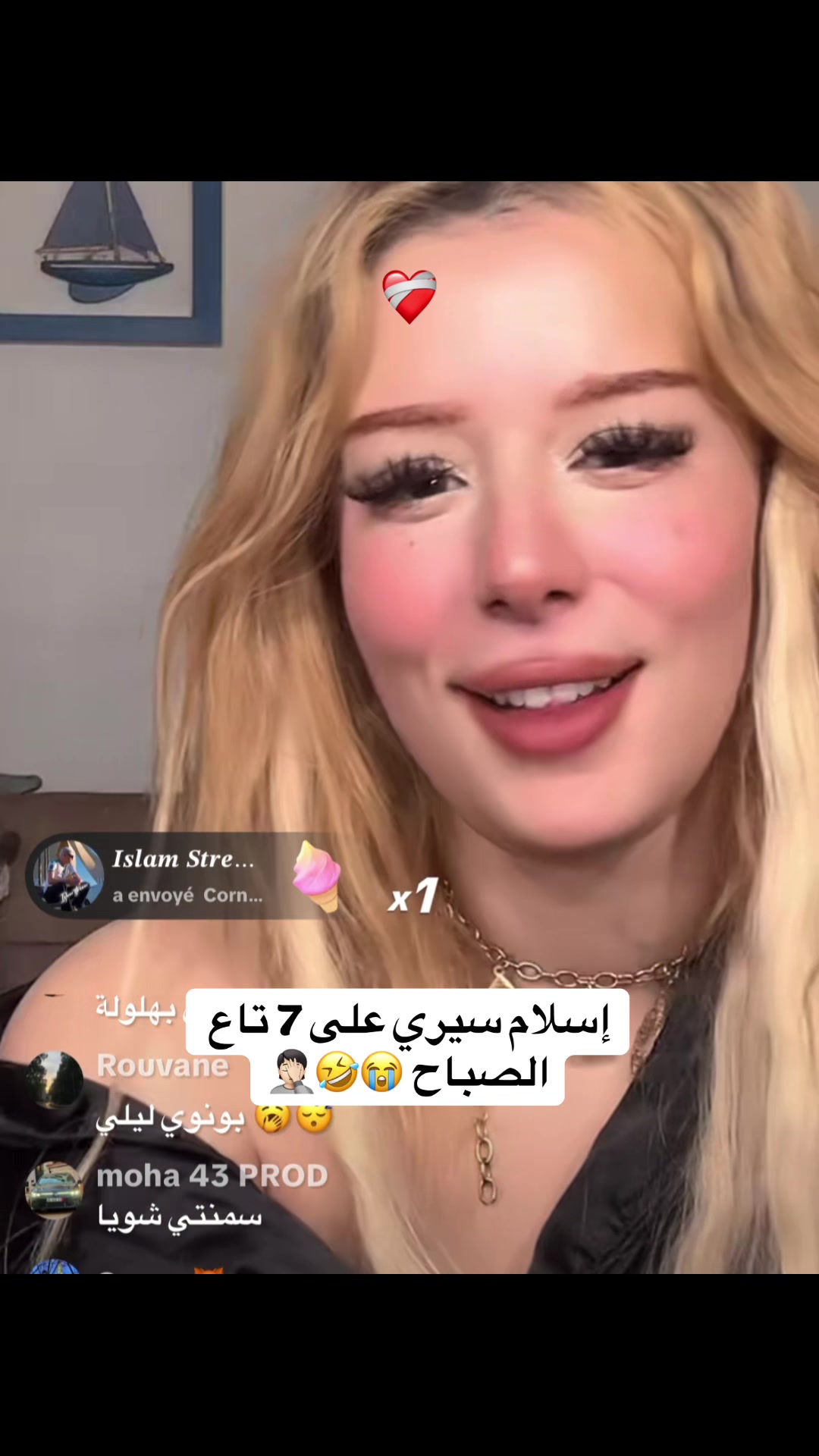 @!