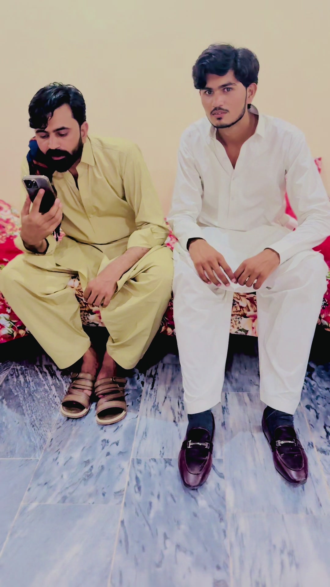 @RAJA G