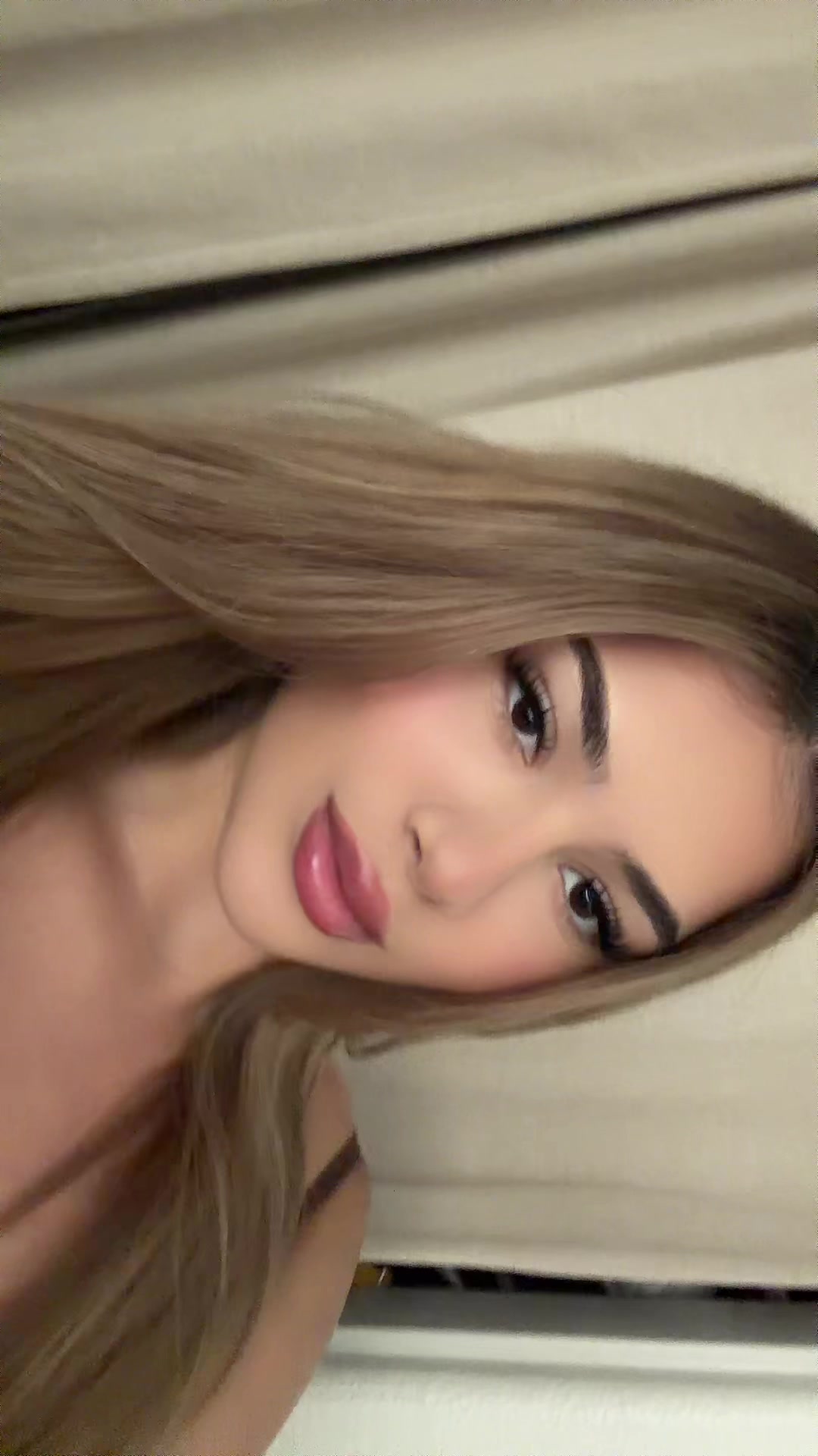 @𝒿𝒾𝓈ℯ𝓁ℯ🎀