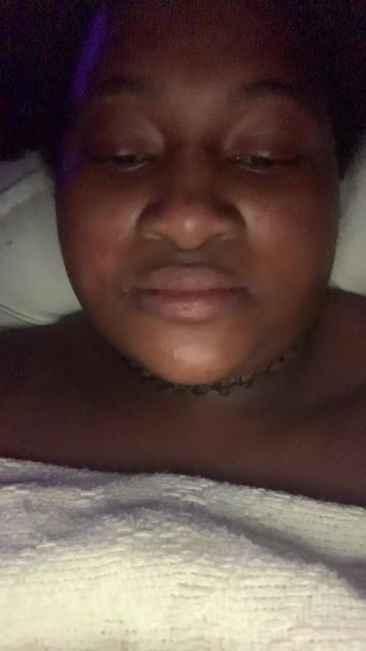 @BatgirlRoxy