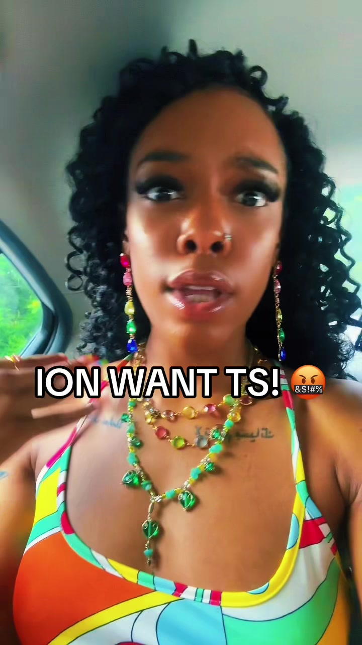 @Kenya