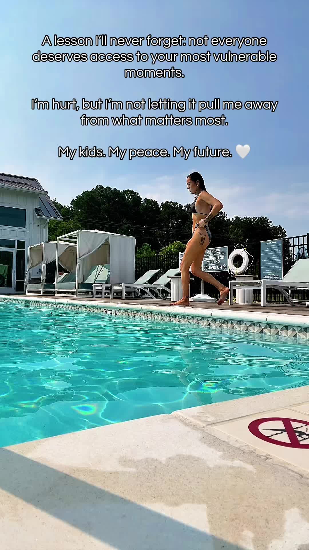 @mjfresshh