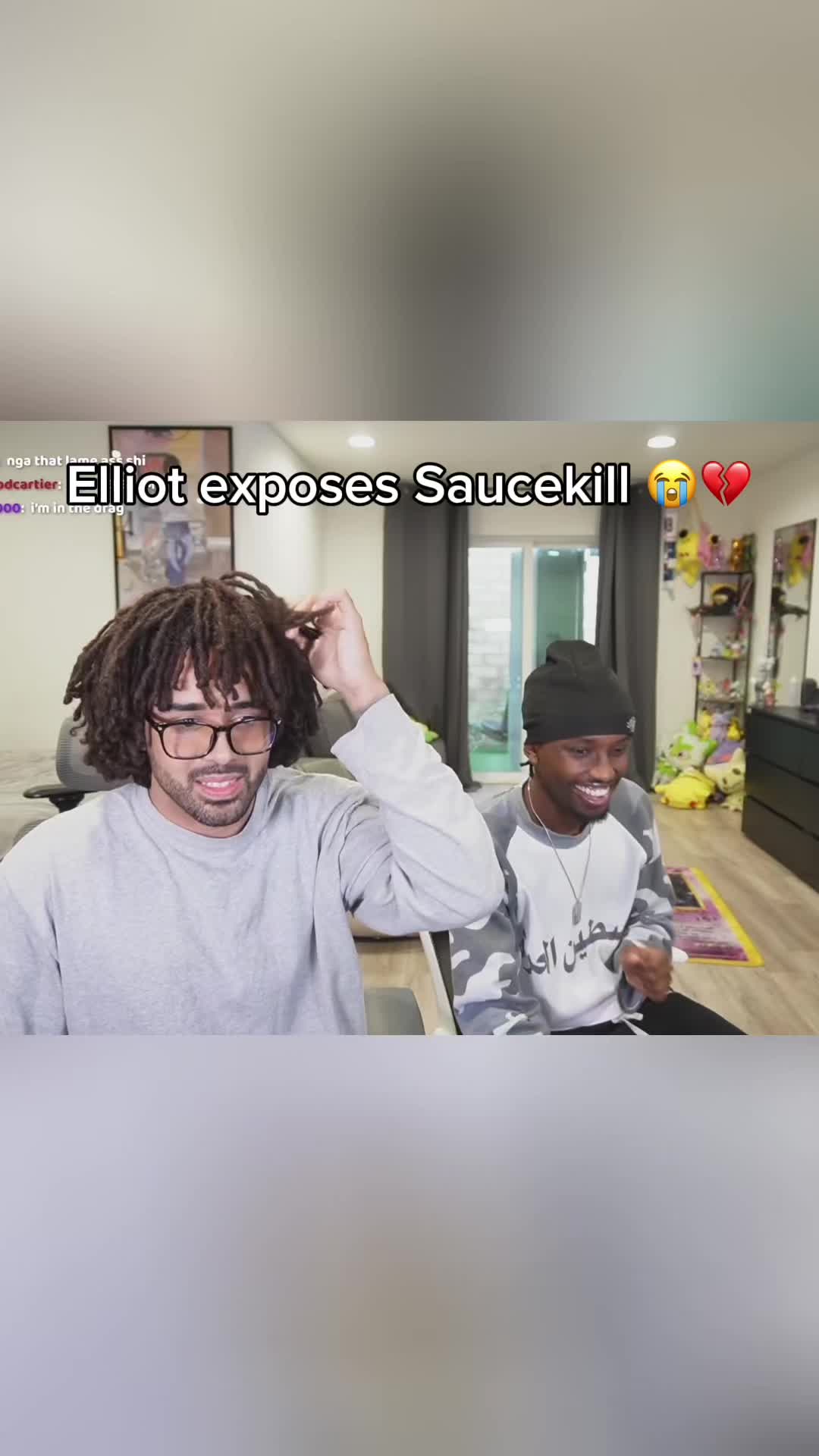 @saucekillplug