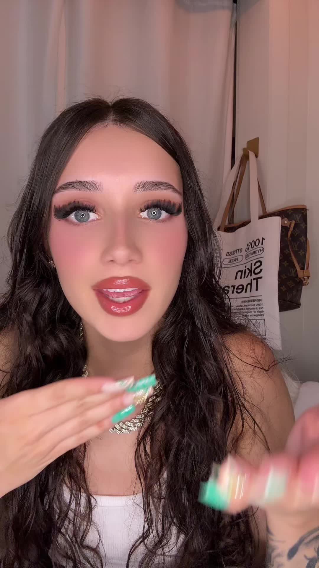 @jackelyn💎