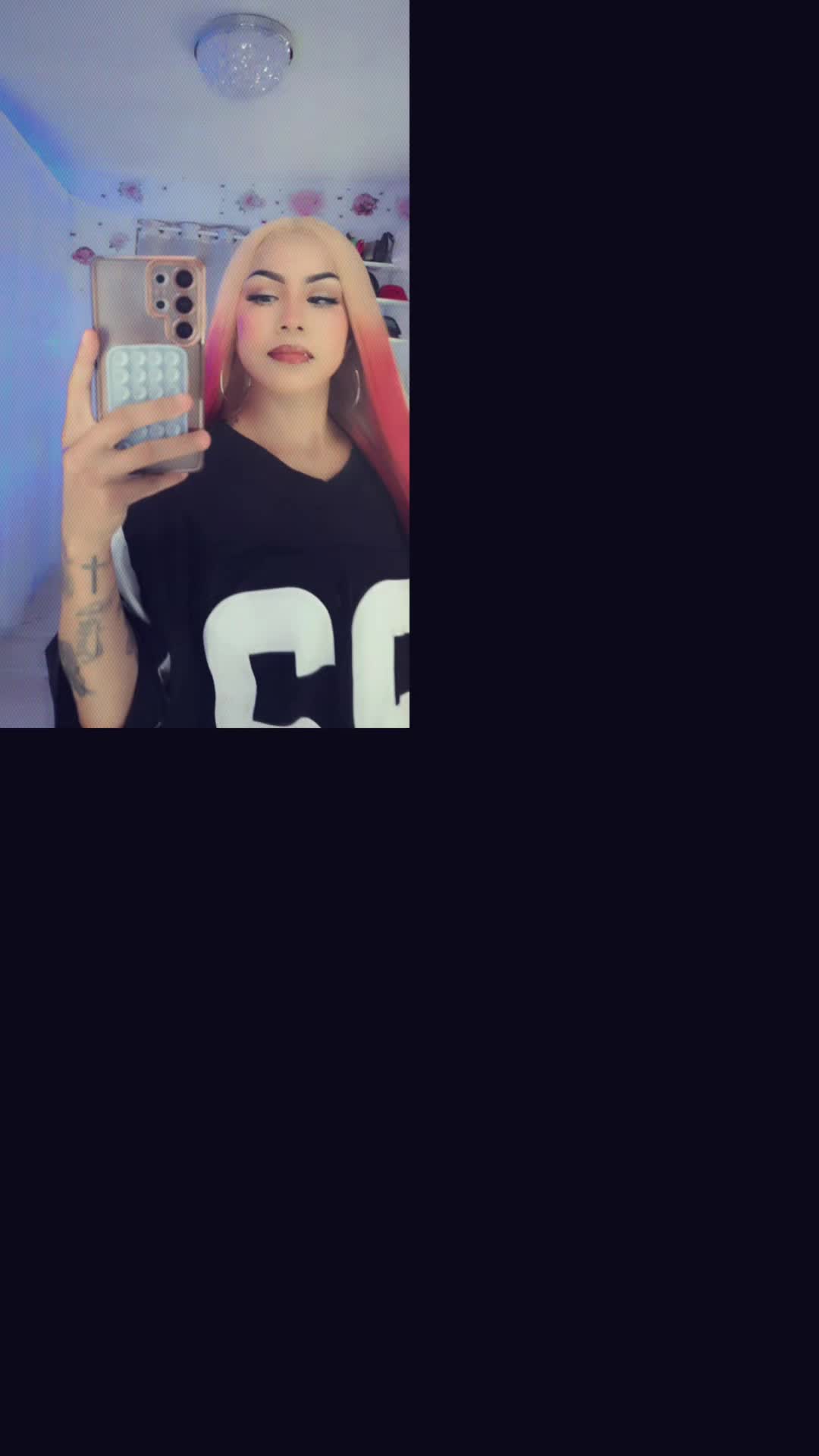 @🦂GARCIA🦂