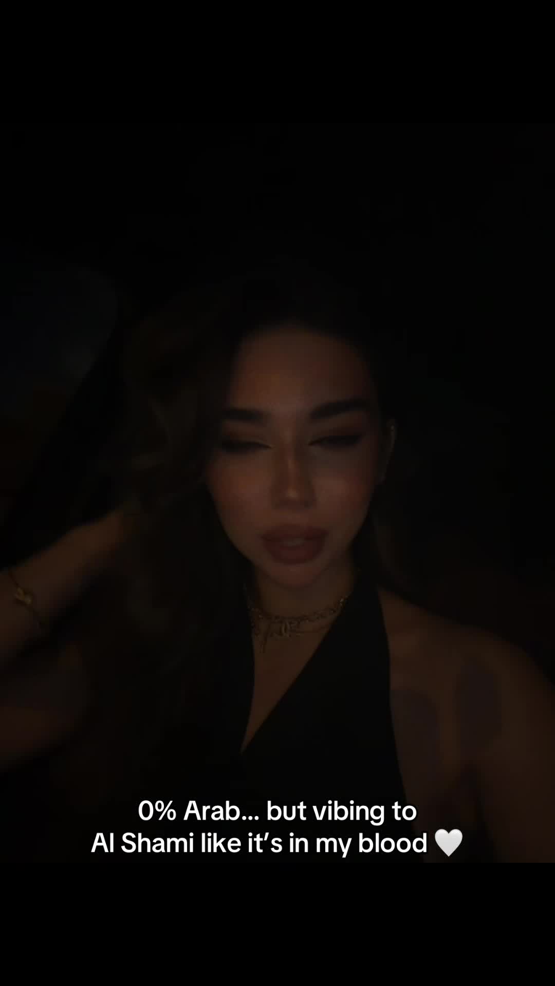 @mimi 🇹🇲🇦🇿🇮🇷