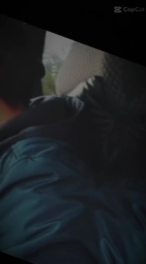 @user6610800101056