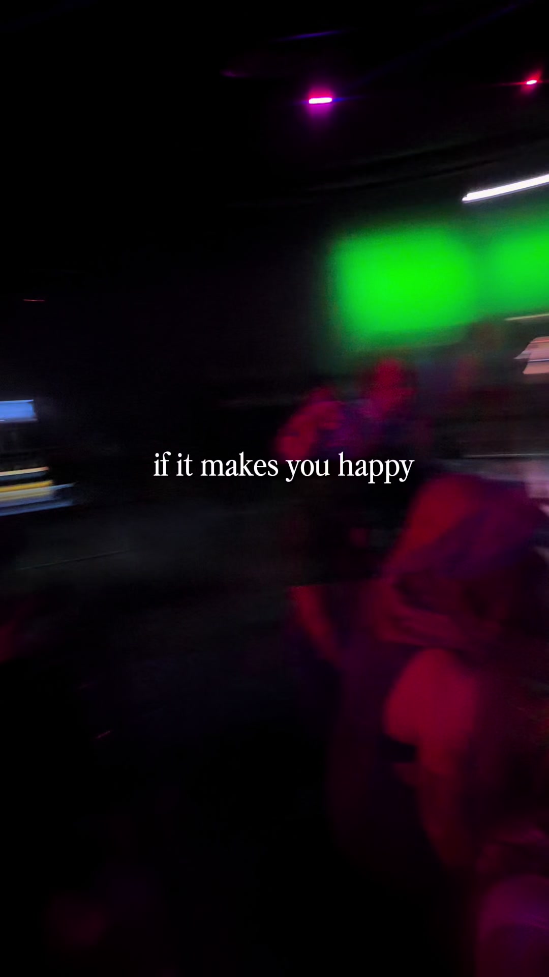 @Eanna | NY Raver IG: PLURRLabs