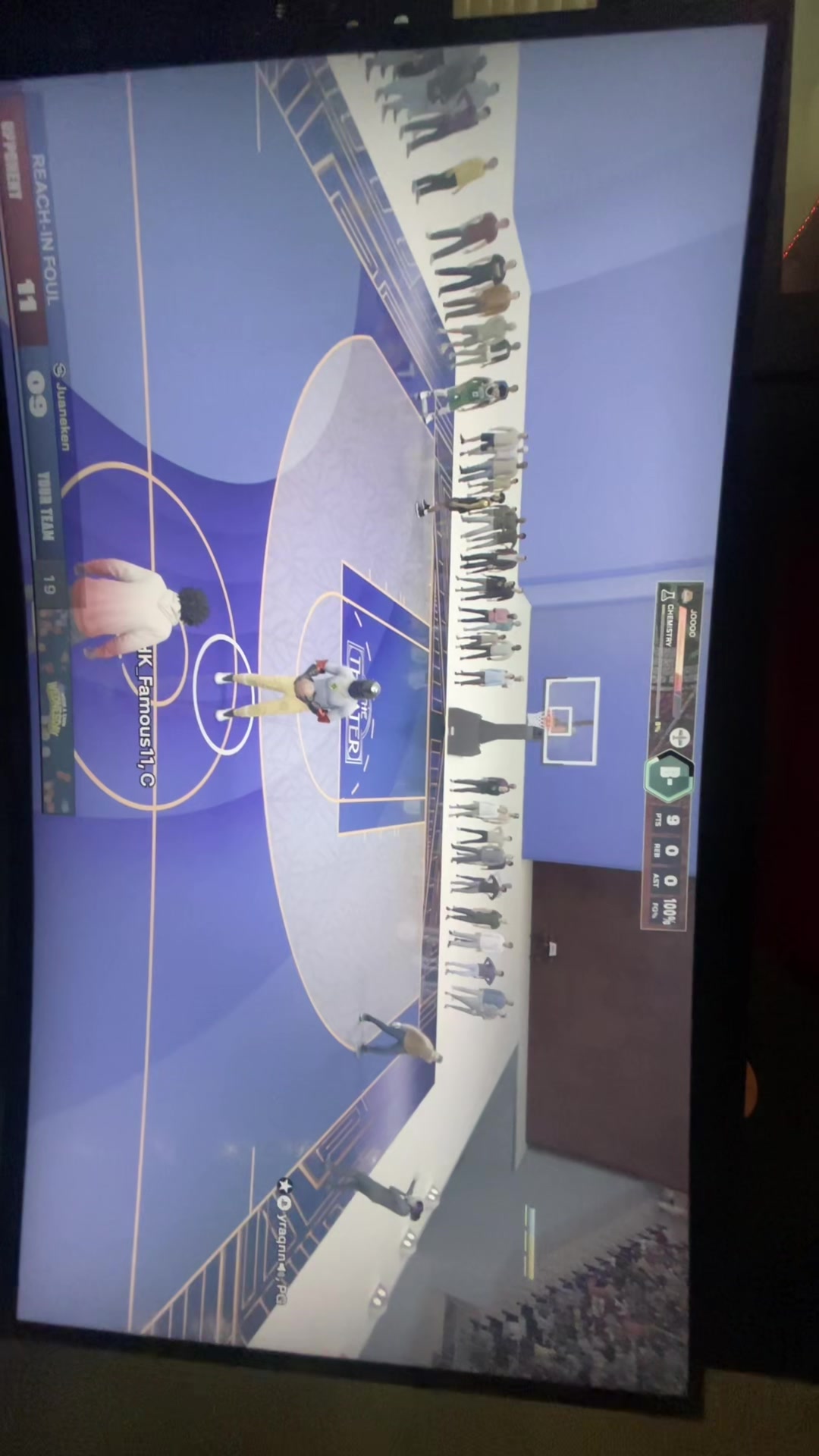 @yraqnn