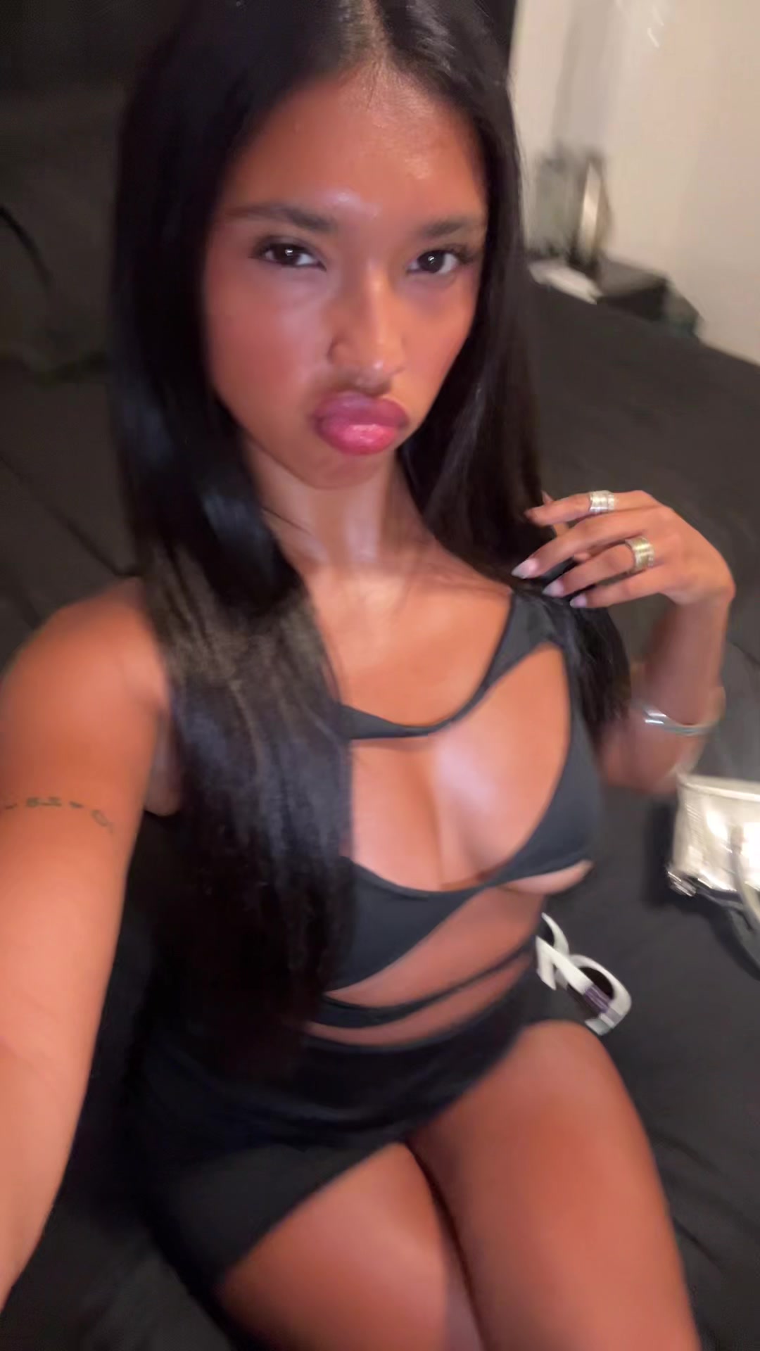 @anitta.maxwynn