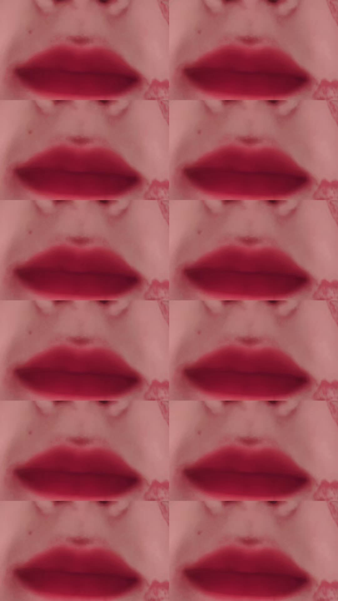 @Kimberly201312*@๐๐๐๐๐ฒ๐ฝ