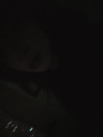 @сигма