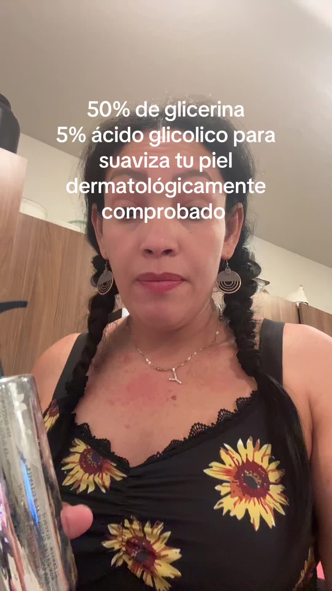 @Maria