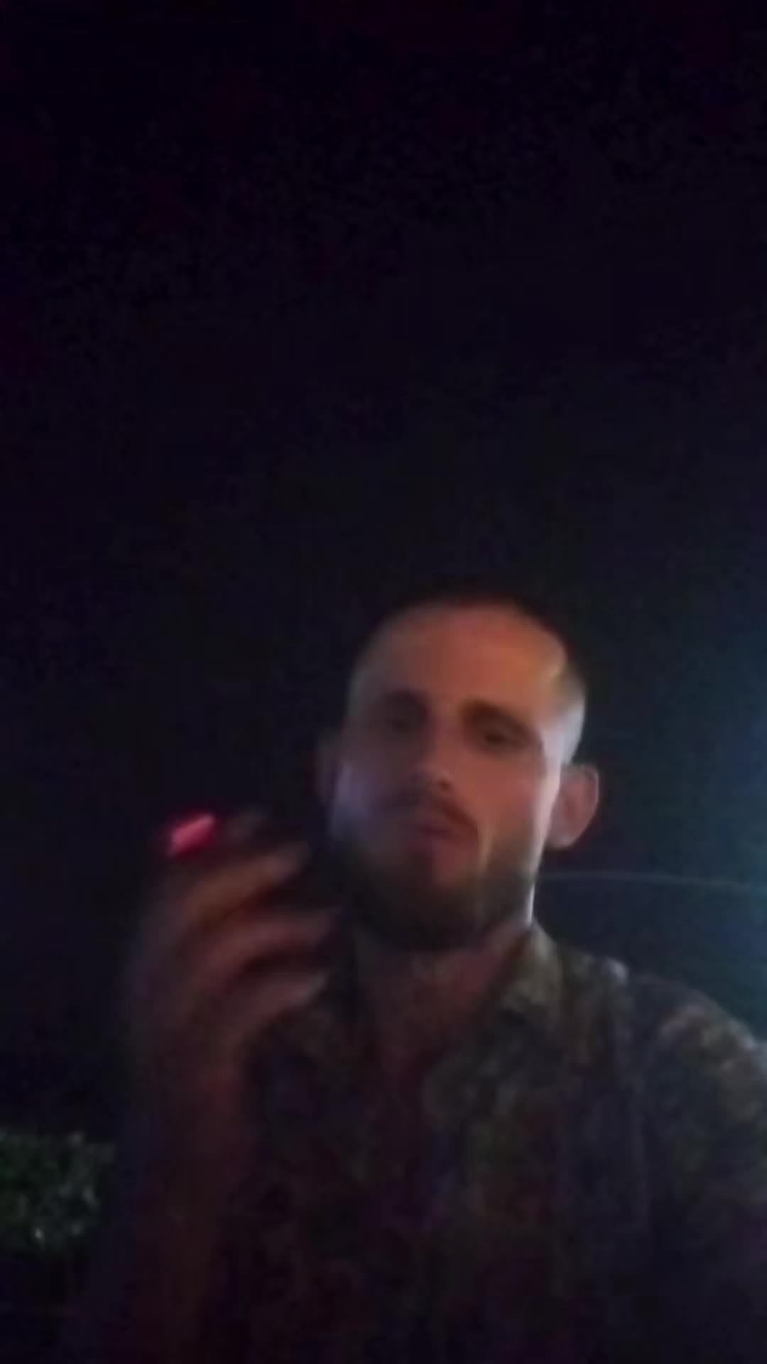 @ca007