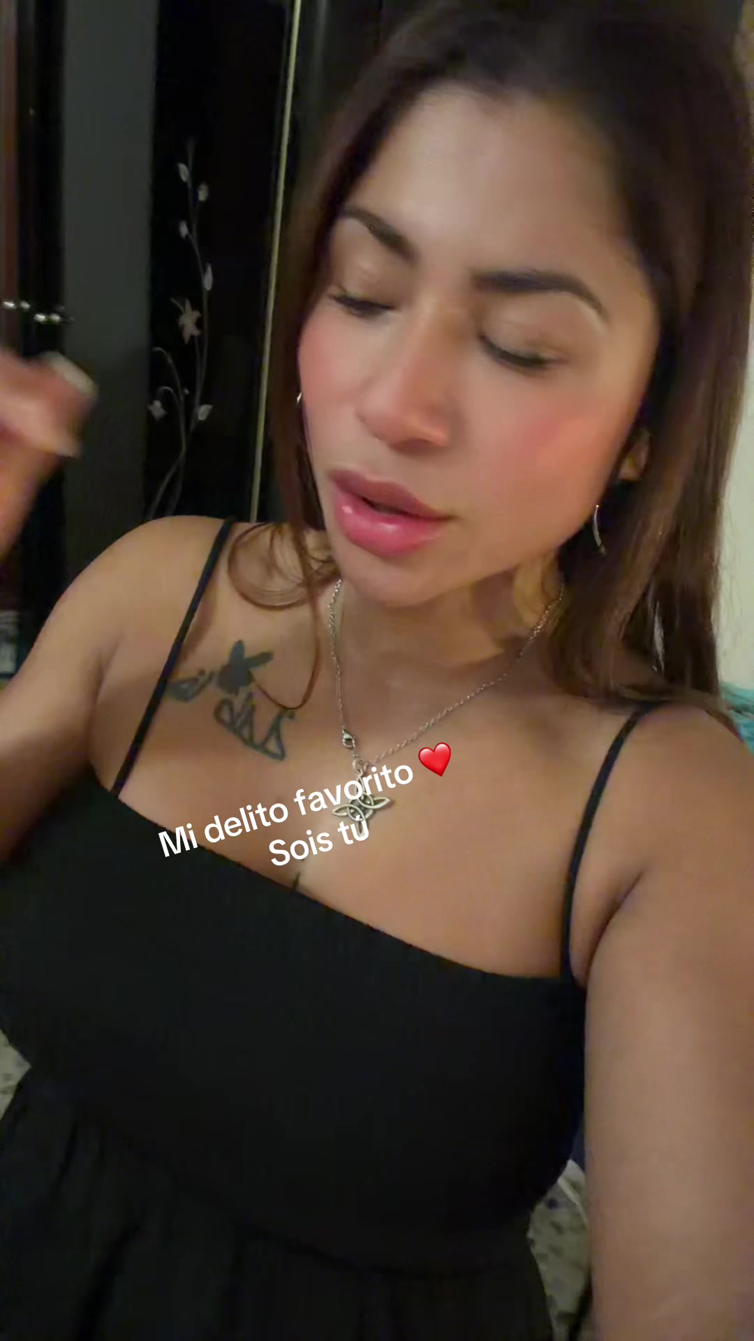@Tauro_fit_♉️💫🌻☘️🥰💝