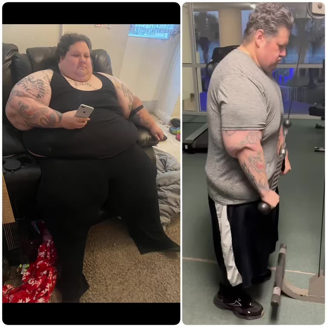@fight_sammy_fight5821
