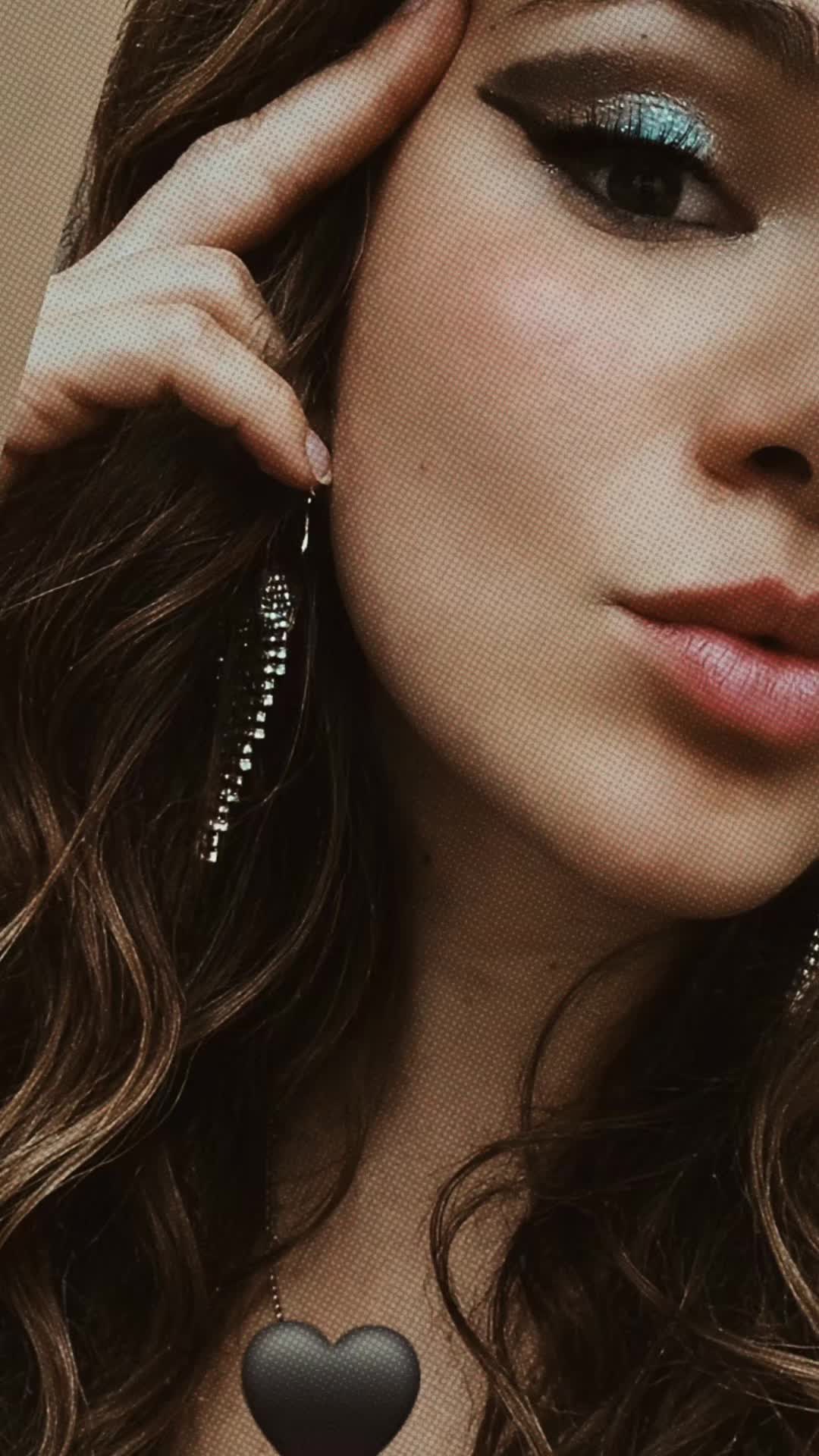 @Sara.