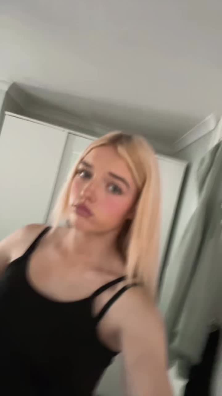 @lolasmain01