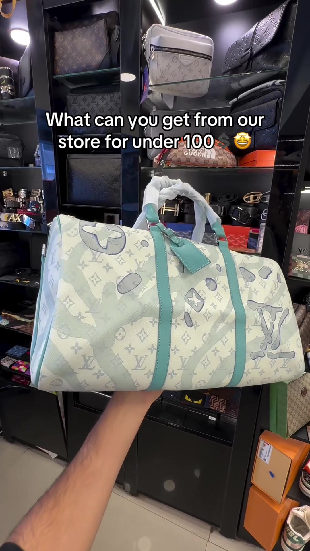@Chronosco.watches