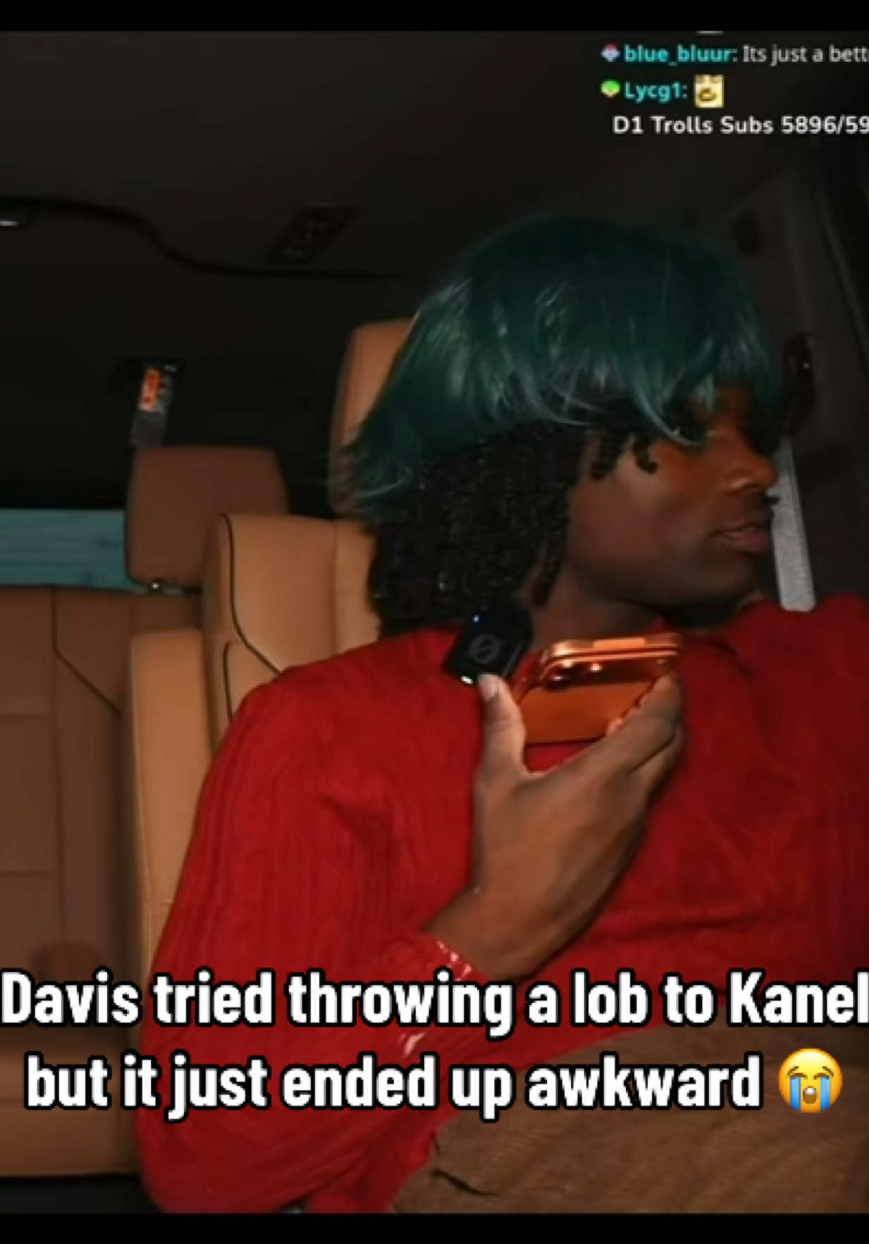 @Klipnel