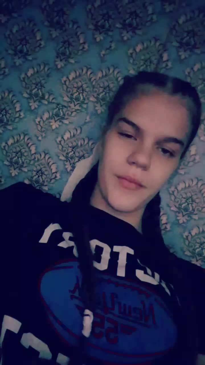 @❤️😍их мечта😍❤️