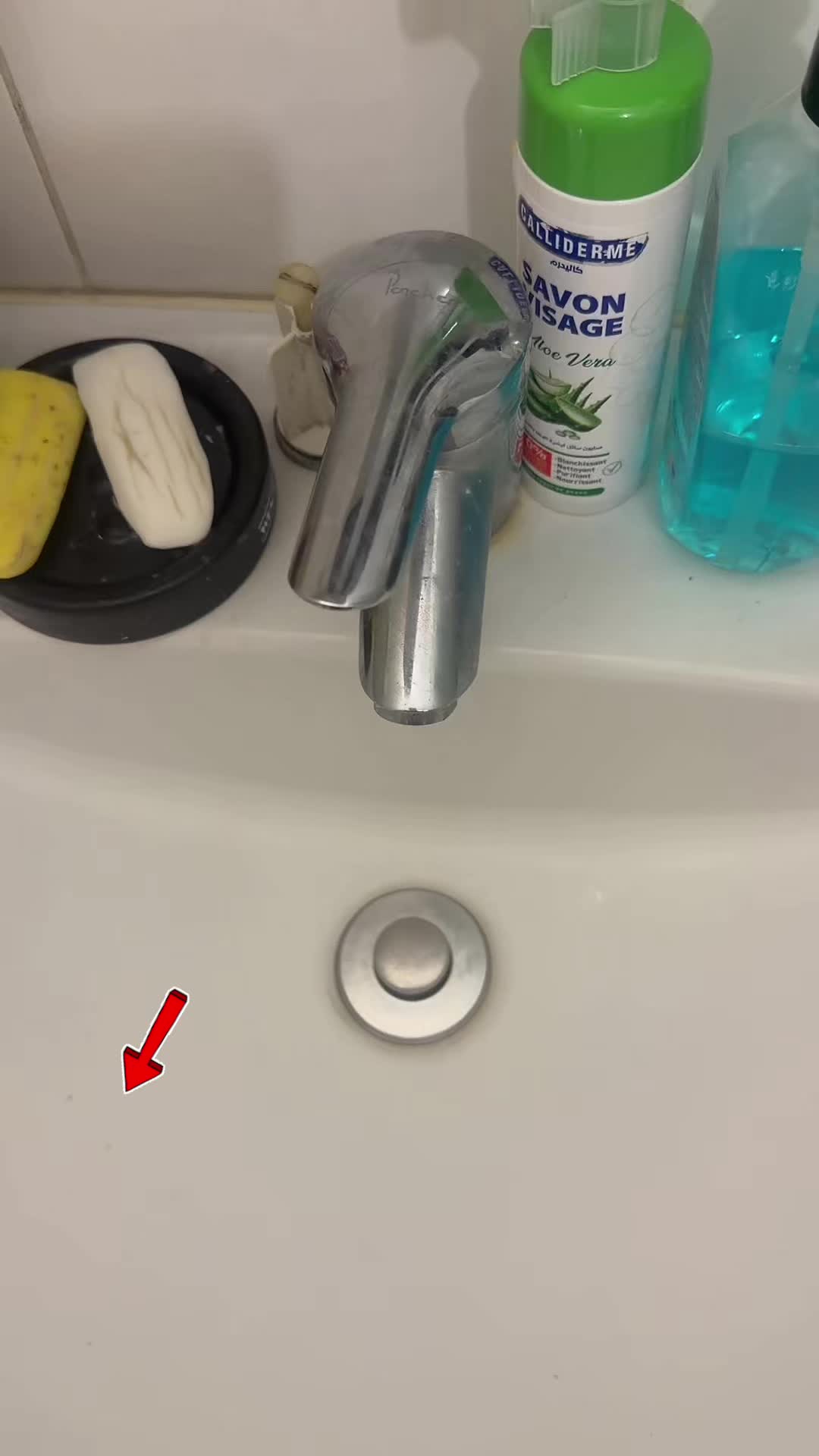 @Astuces_simple