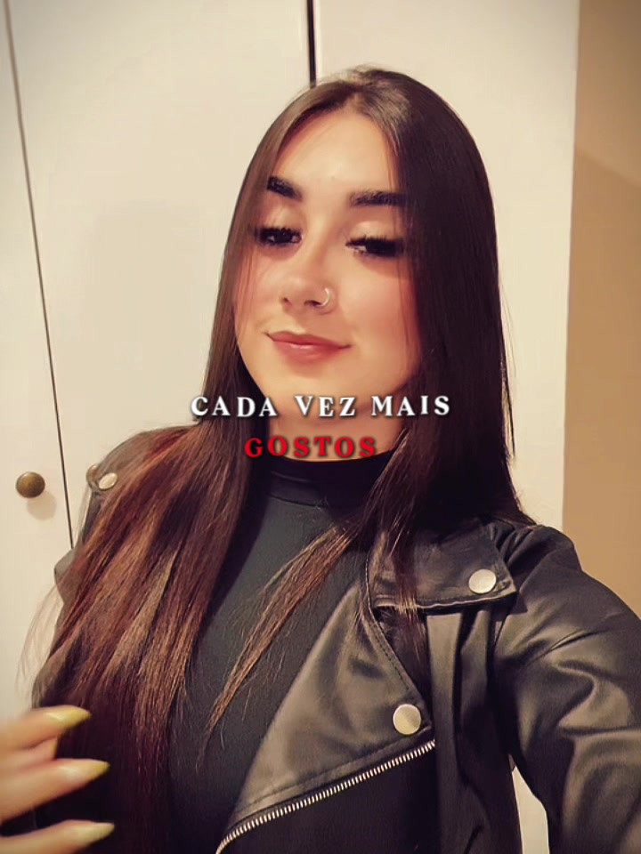 @kecristinee 😮&zwj;💨