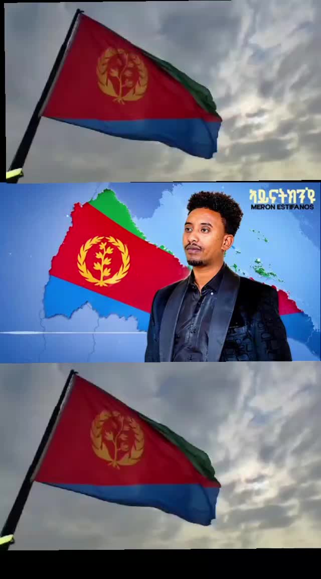 @🅿🅴🅰🅲🅴🇪🇷❤️🎵☕️🎧🎼