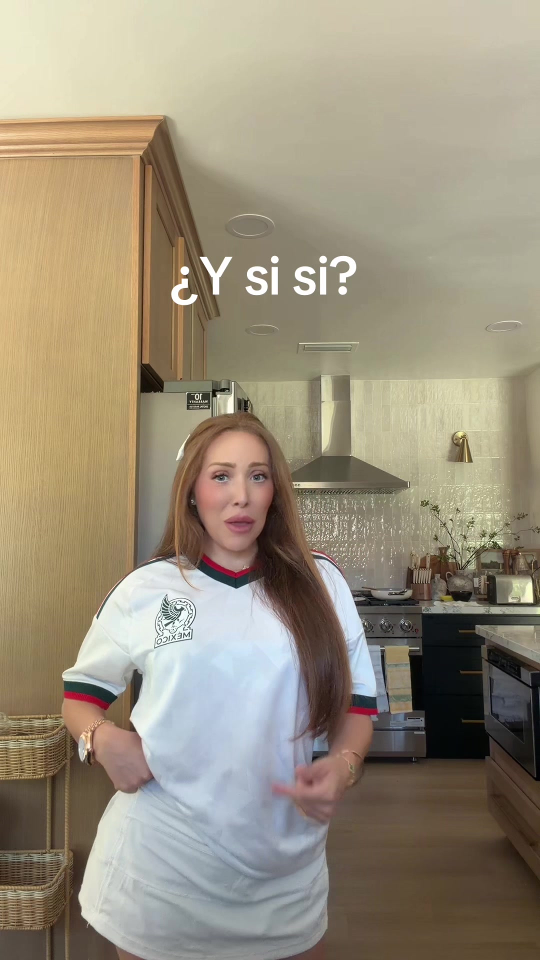 @crystalconcha