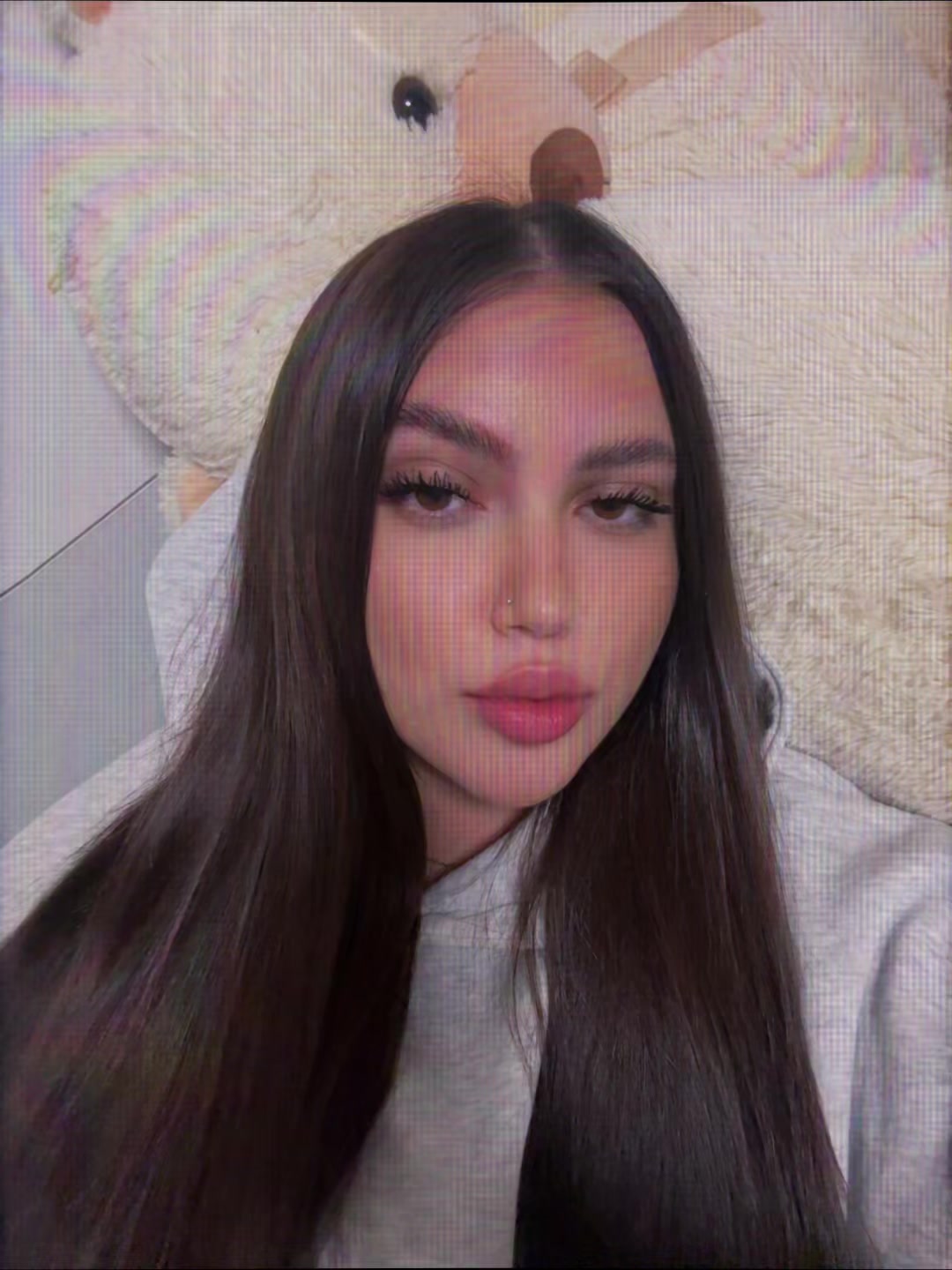 @🦂