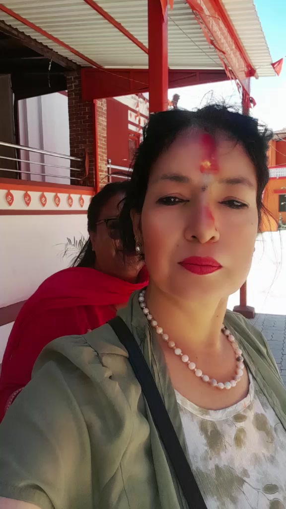 @Ashu kandel