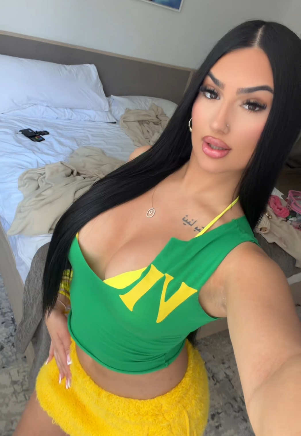 @diana m 💋