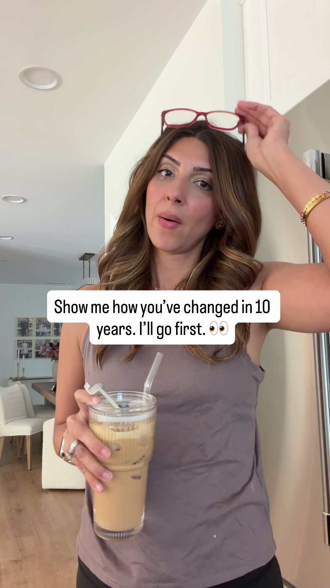 @Linda Sayyad | Pelvic Floor PT
