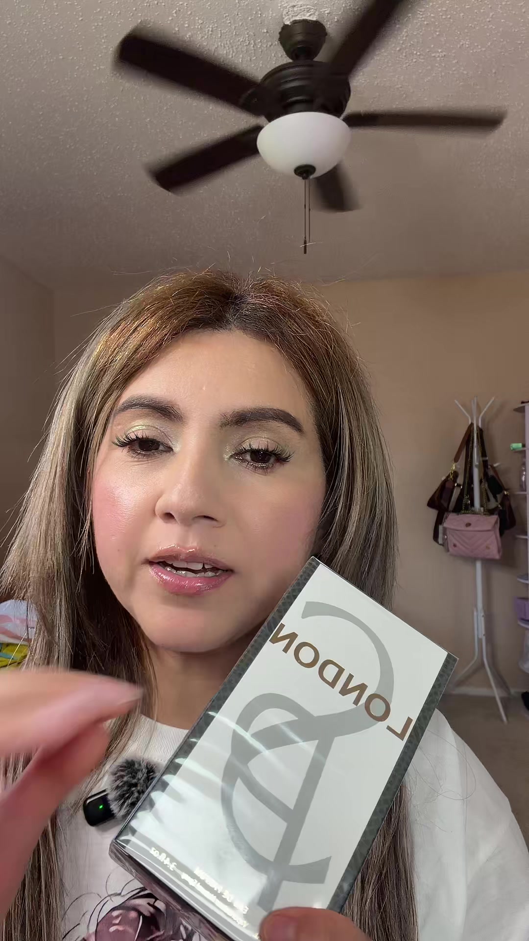@carmensitha___