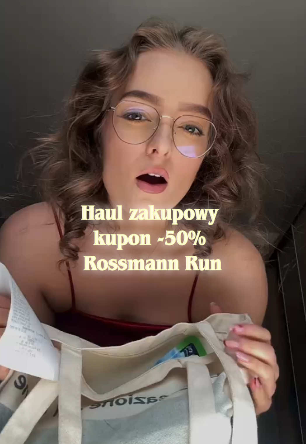 @resilxence