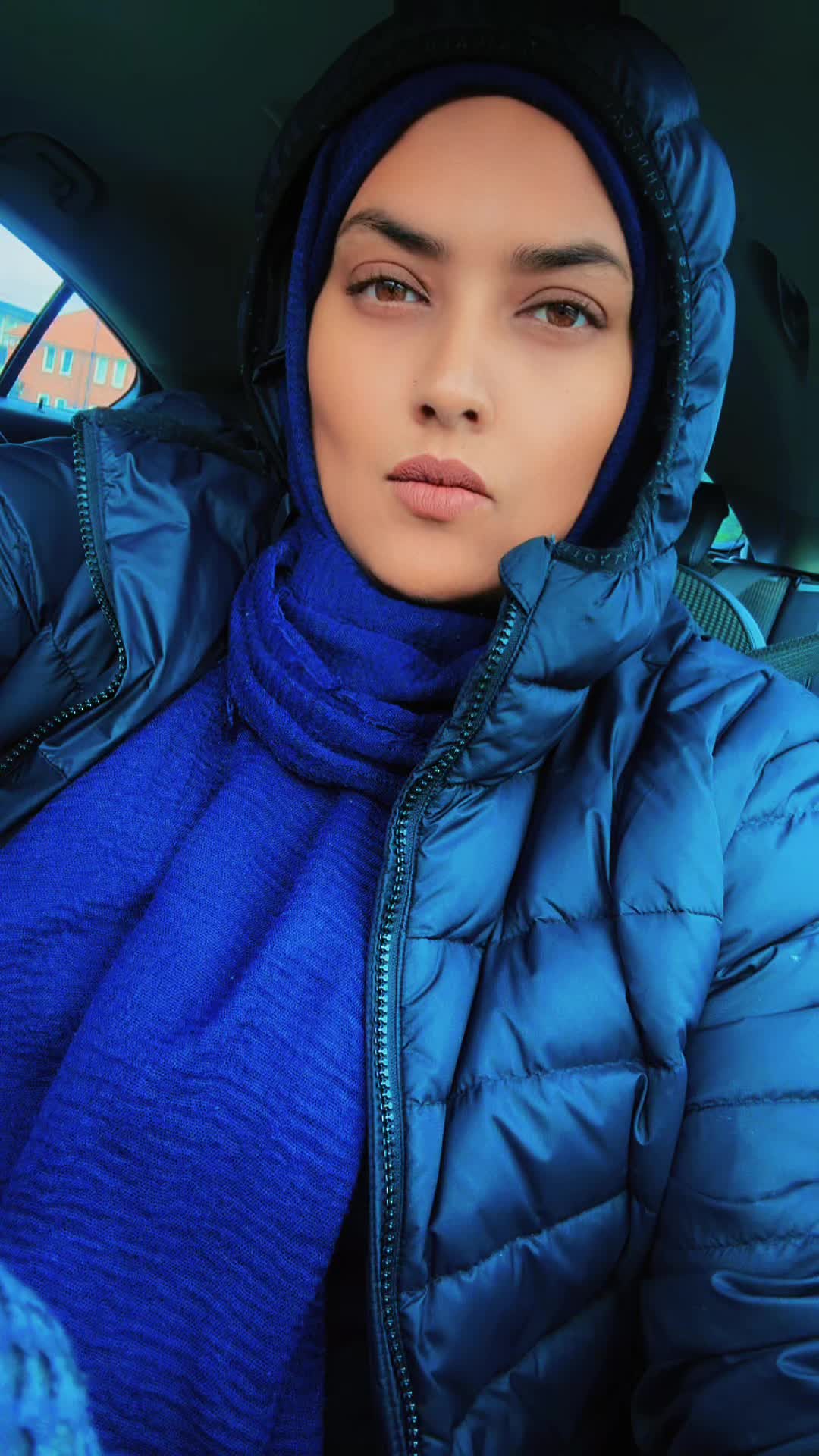 @Nurie24
