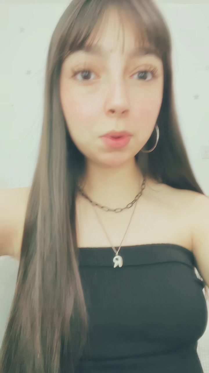 @Renata ★
