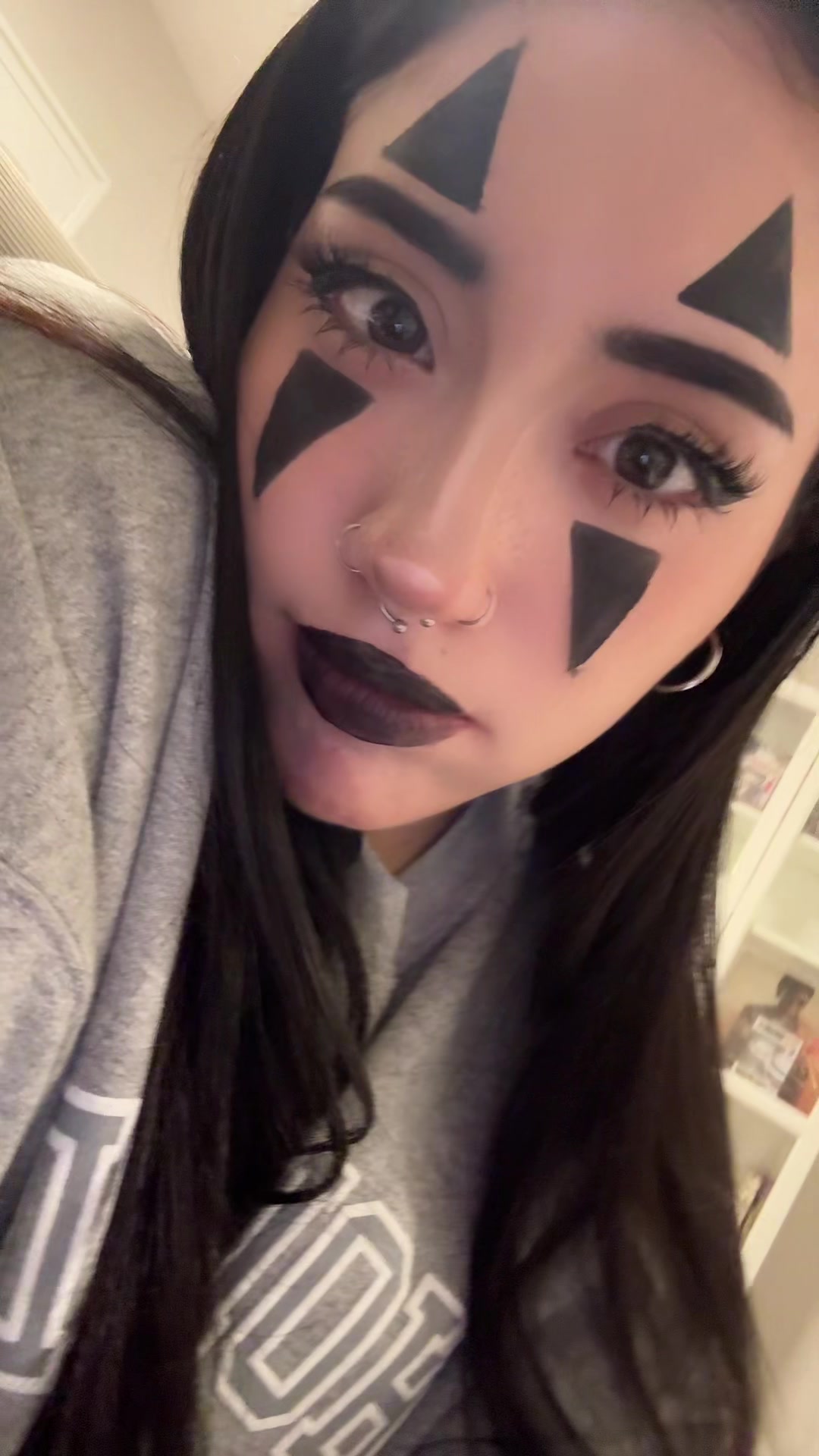 @shyshy