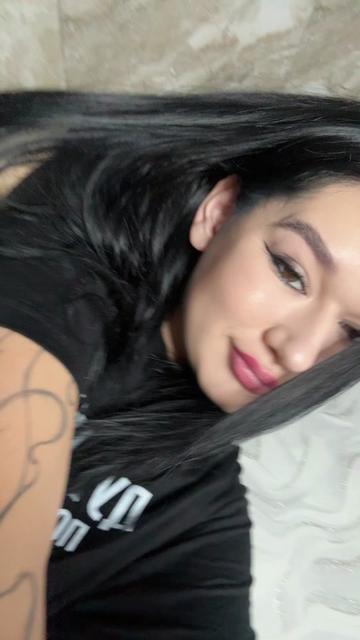 @rafaelka