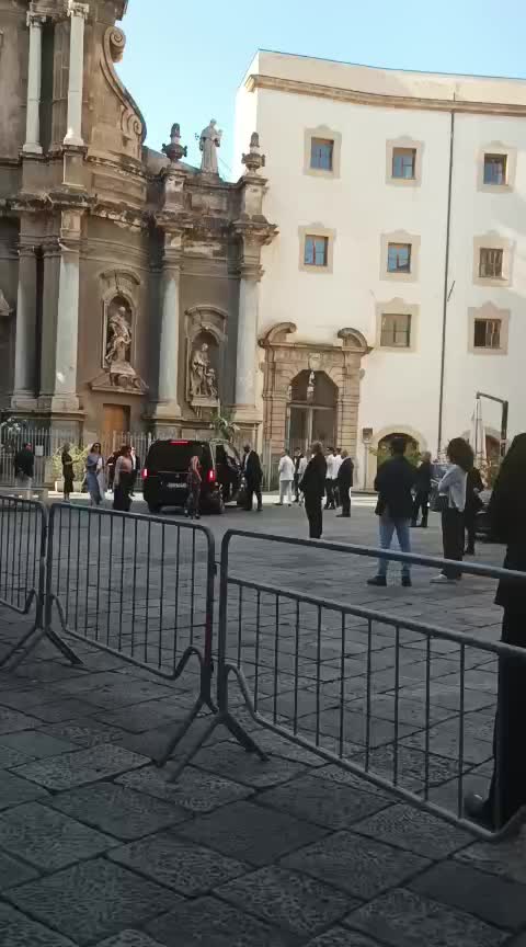 @Giusi🎉😊
