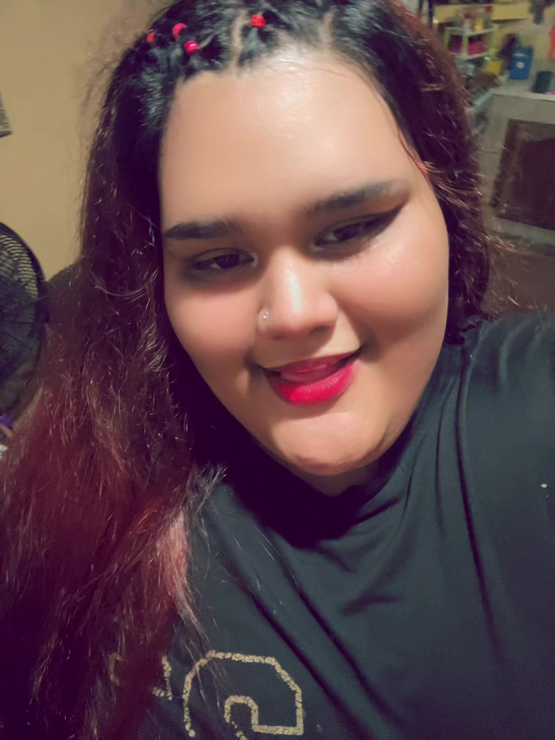 @gisselle_21220