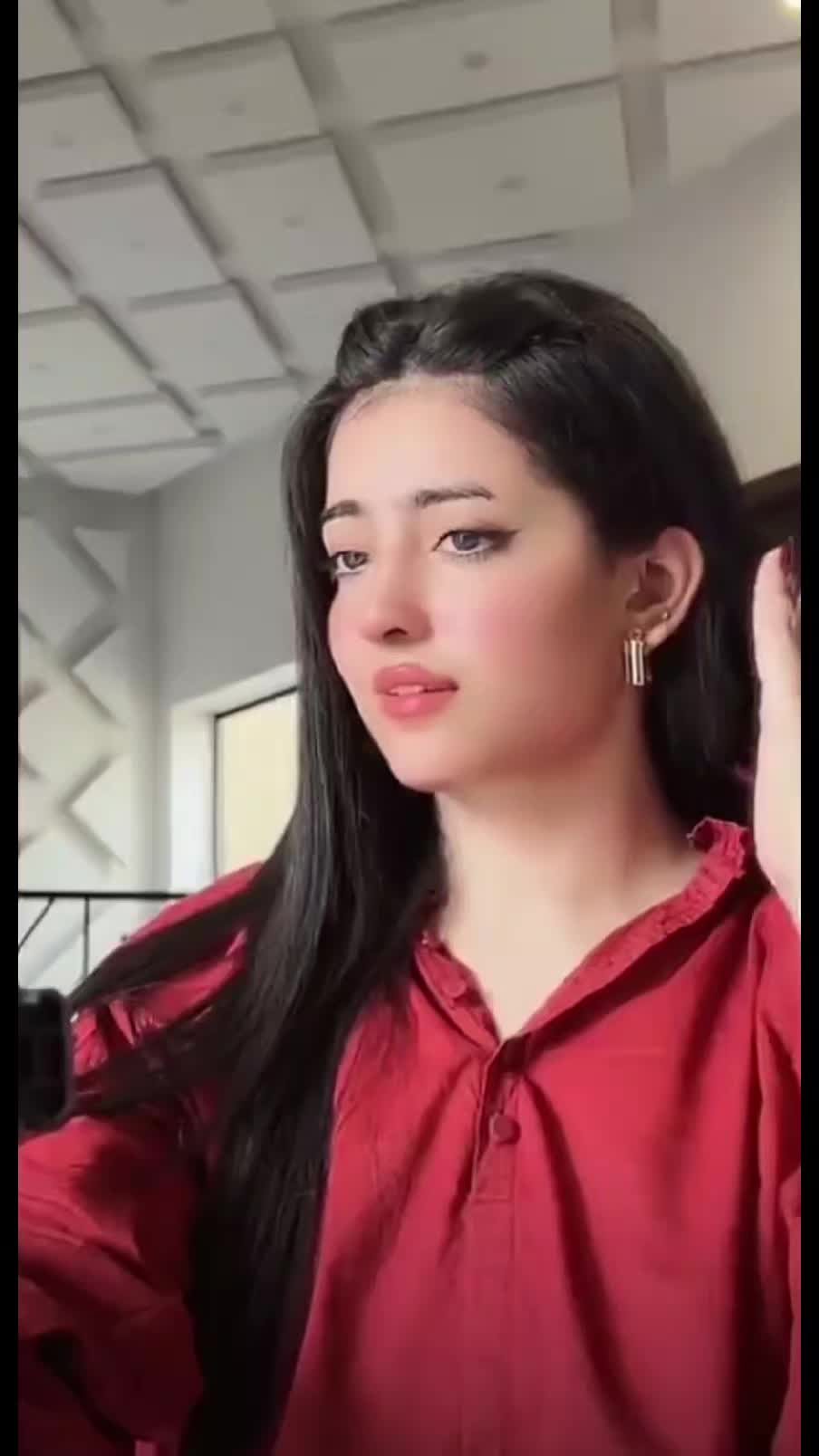 @Makhna🌼