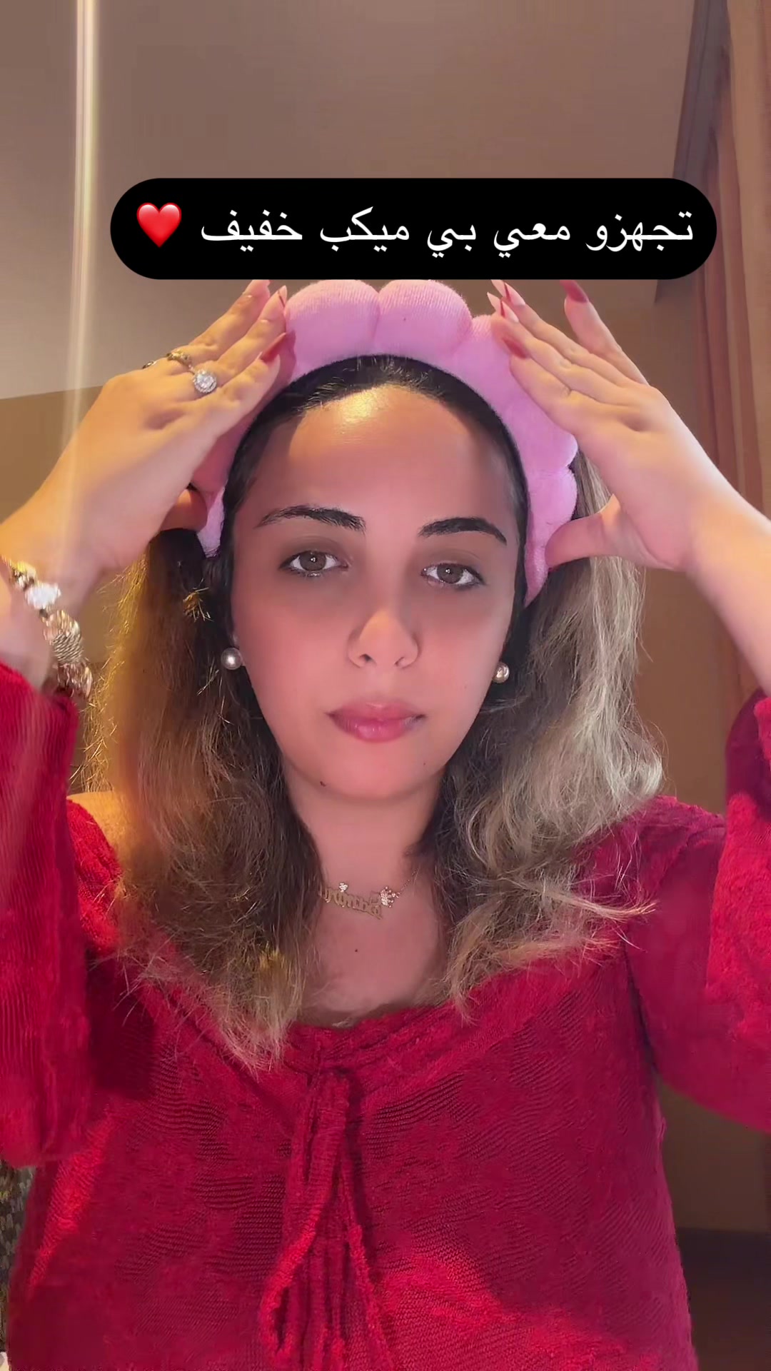 @queen_sami22