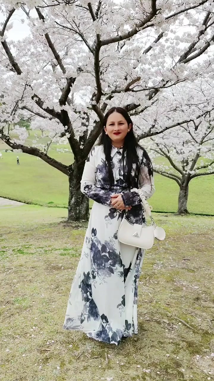 @Phuyal Dipika