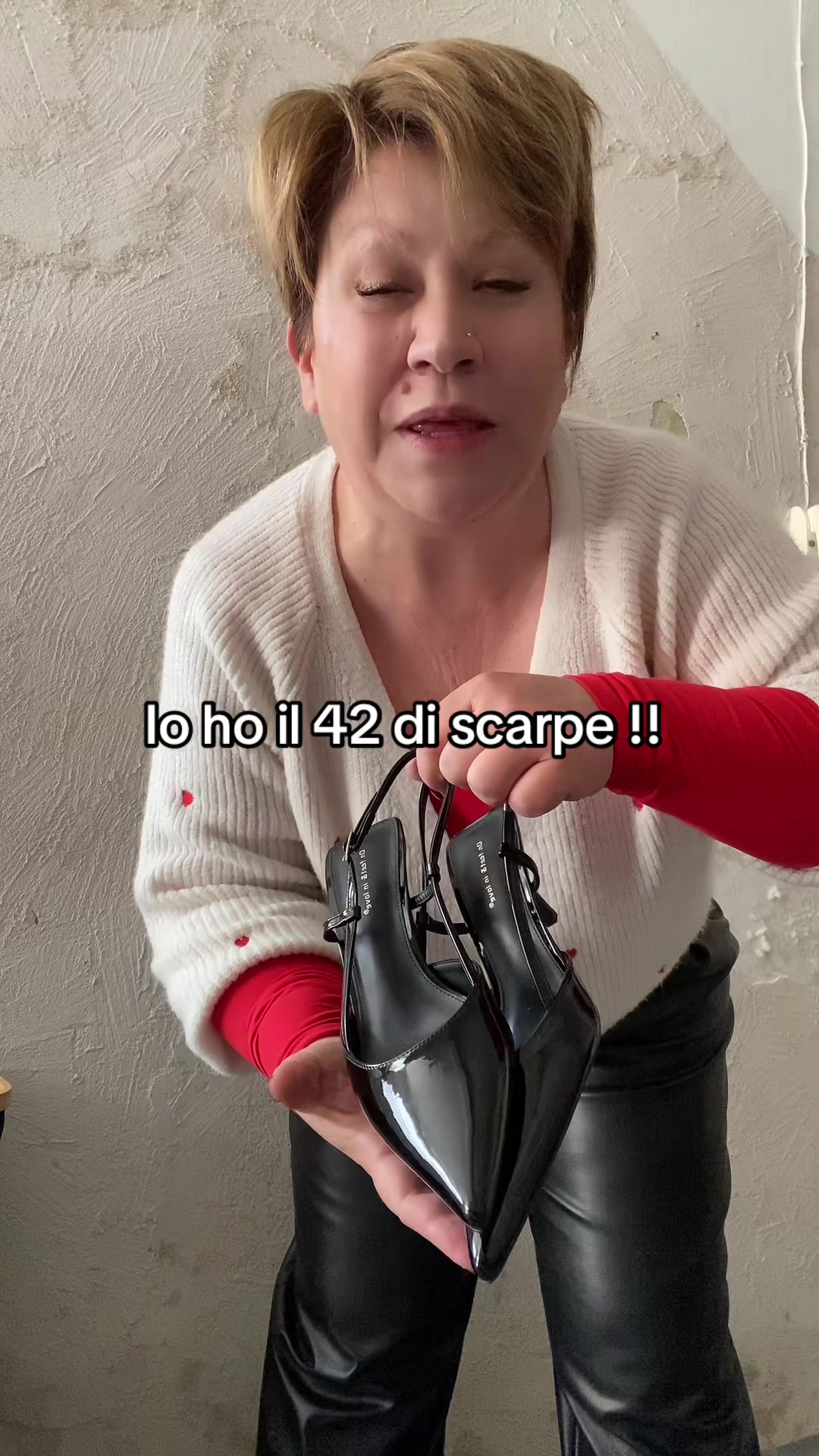 @Carrieblack