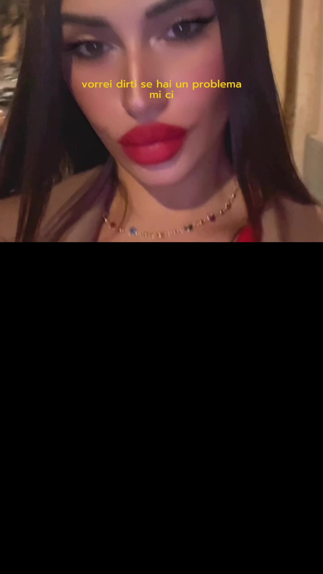 @nunzia_masciopinto0
